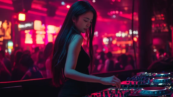 周口商务ktv推荐低端场商务ktv选择指南-郸城县ktv预定