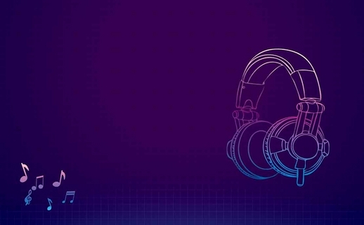 周口商务ktv有没有推荐选择-郸城县ktv预定