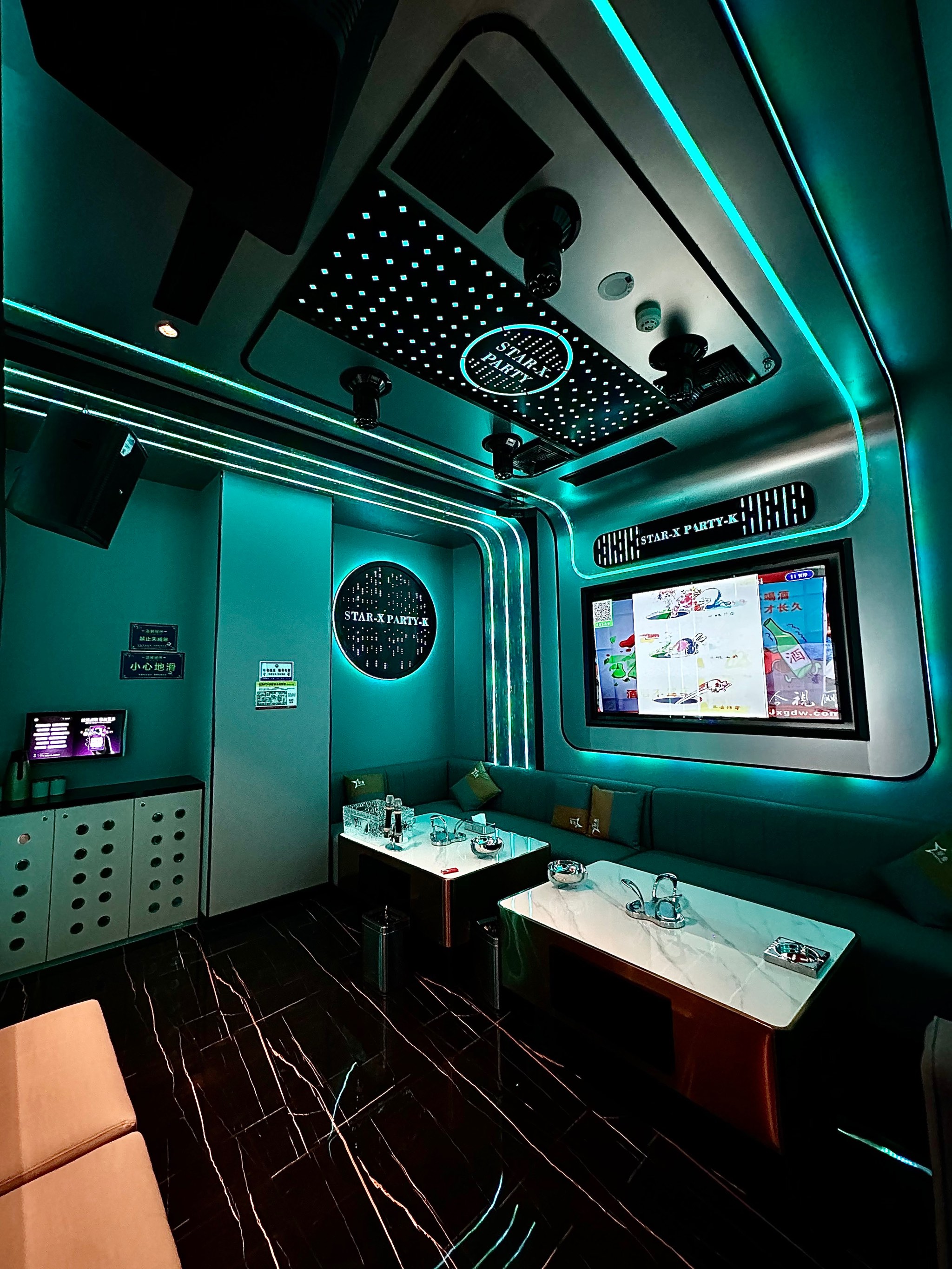 周口商务ktv推荐商务ktv哪里好玩-郸城县ktv预定